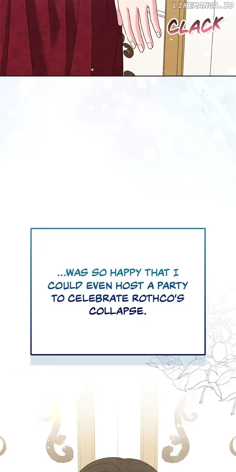 So I Married An Abandoned Crown Prince Chapter 49 page 5
