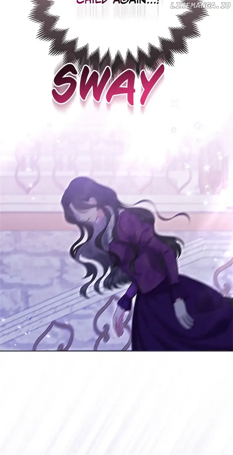 So I Married An Abandoned Crown Prince Chapter 53 page 9