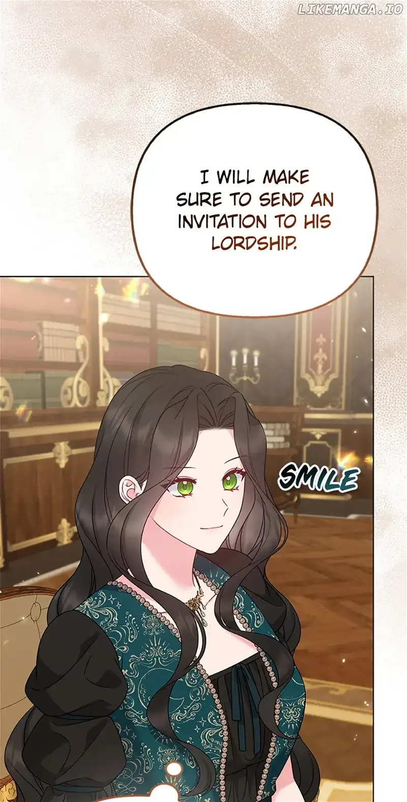 So I Married An Abandoned Crown Prince Chapter 47 page 51
