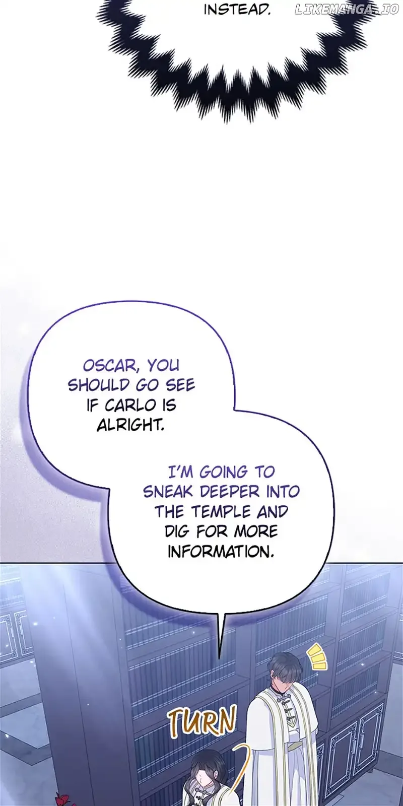 So I Married An Abandoned Crown Prince Chapter 54 page 7