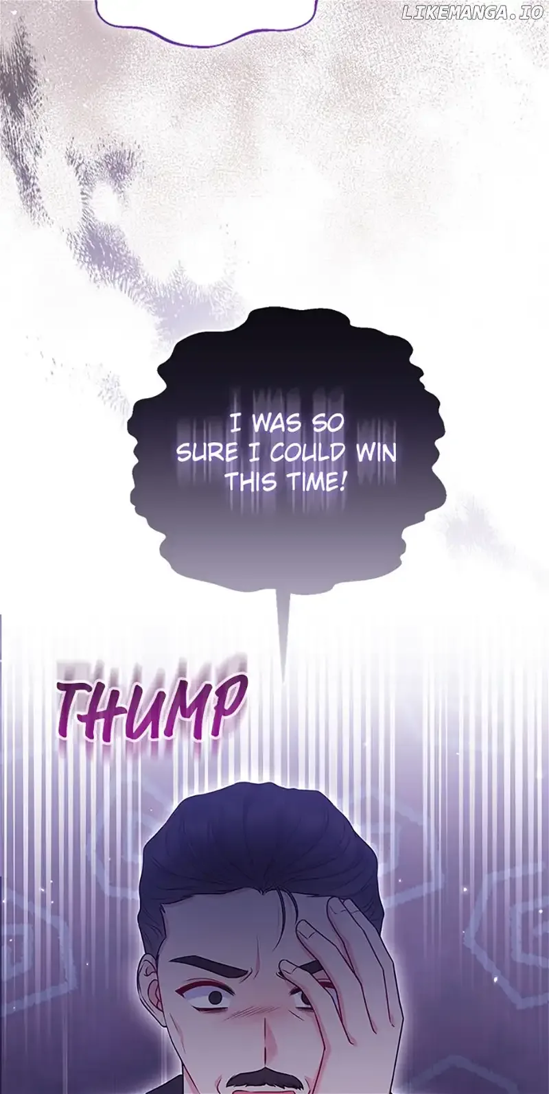 So I Married An Abandoned Crown Prince Chapter 48 page 18