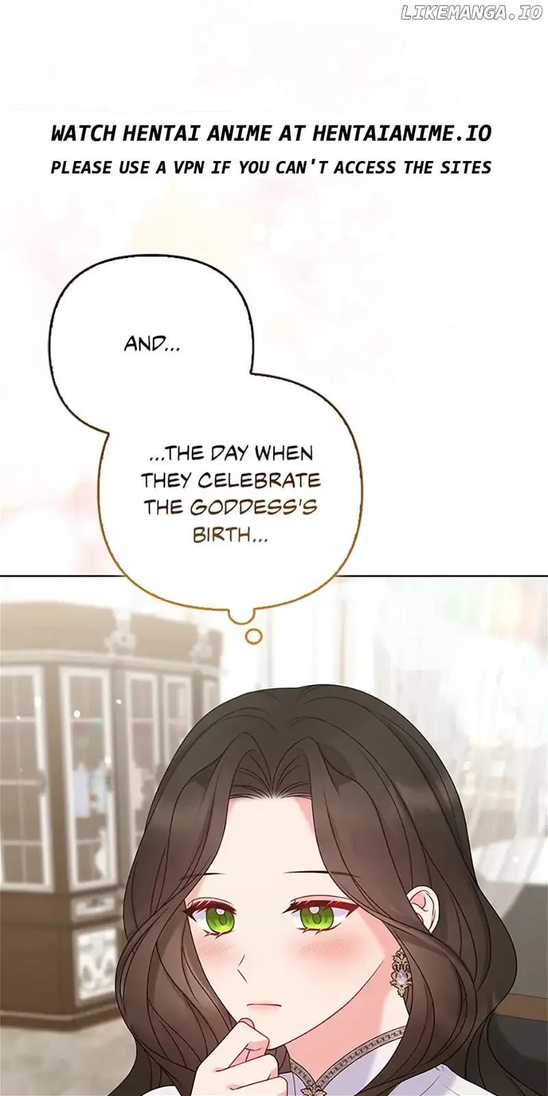 So I Married An Abandoned Crown Prince Chapter 49 page 13