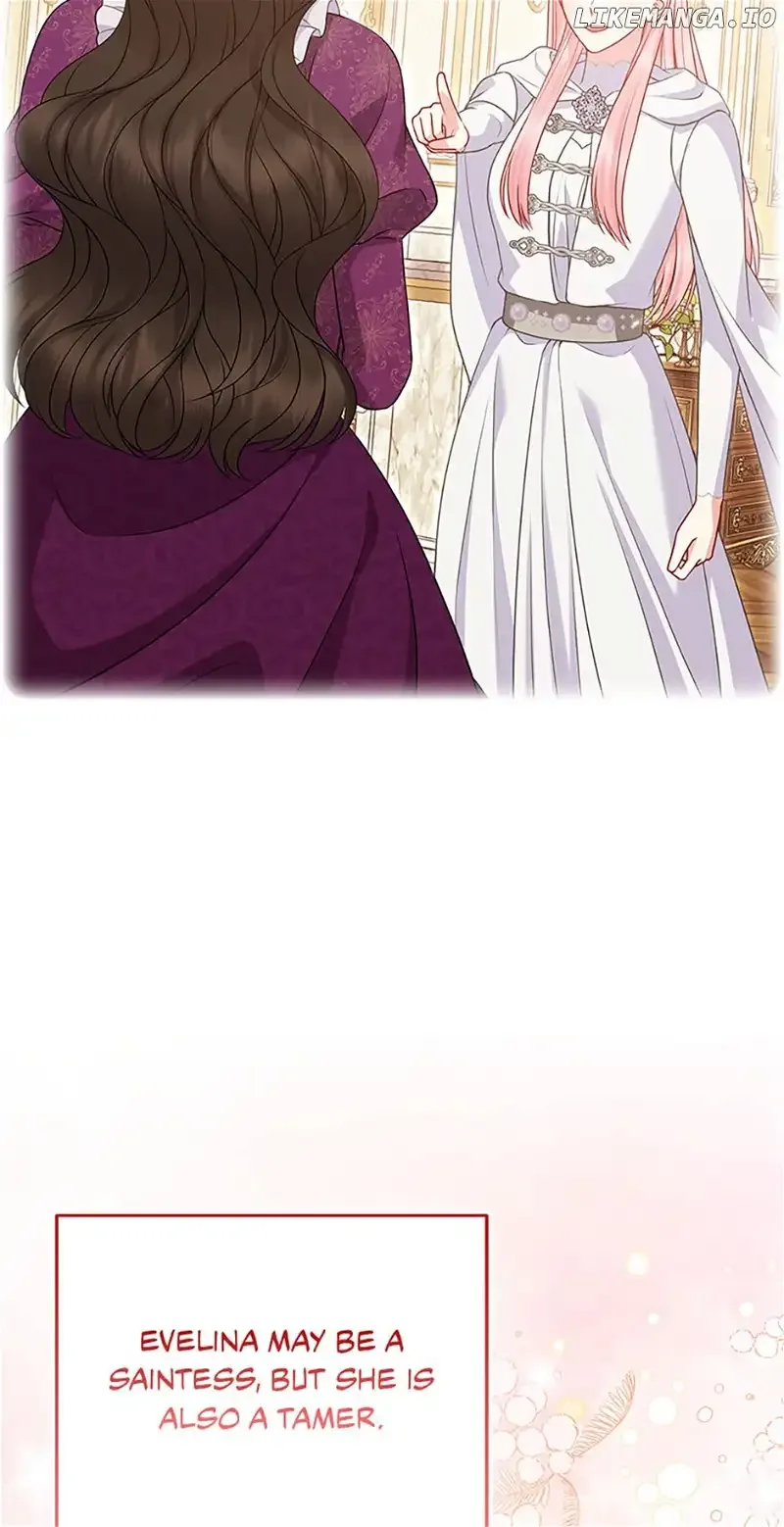 So I Married An Abandoned Crown Prince Chapter 53 page 5