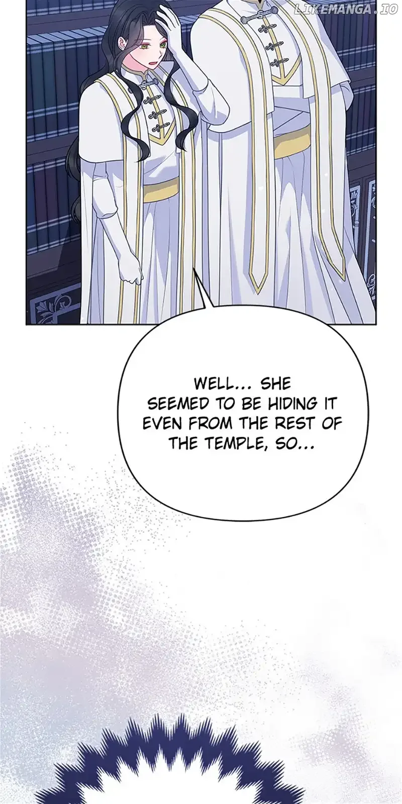 So I Married An Abandoned Crown Prince Chapter 54 page 5