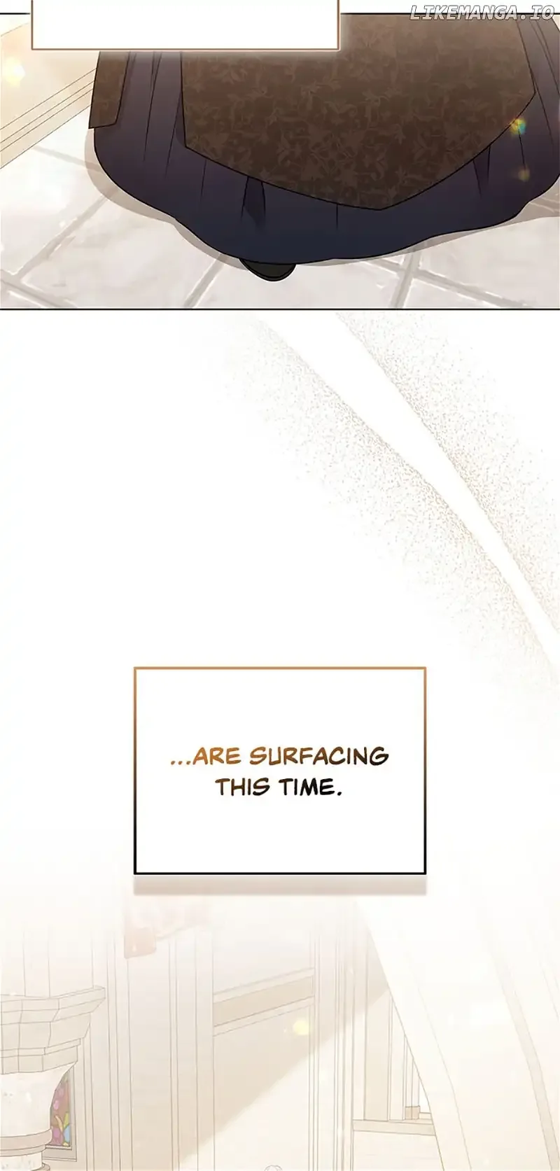 So I Married An Abandoned Crown Prince Chapter 46 page 55