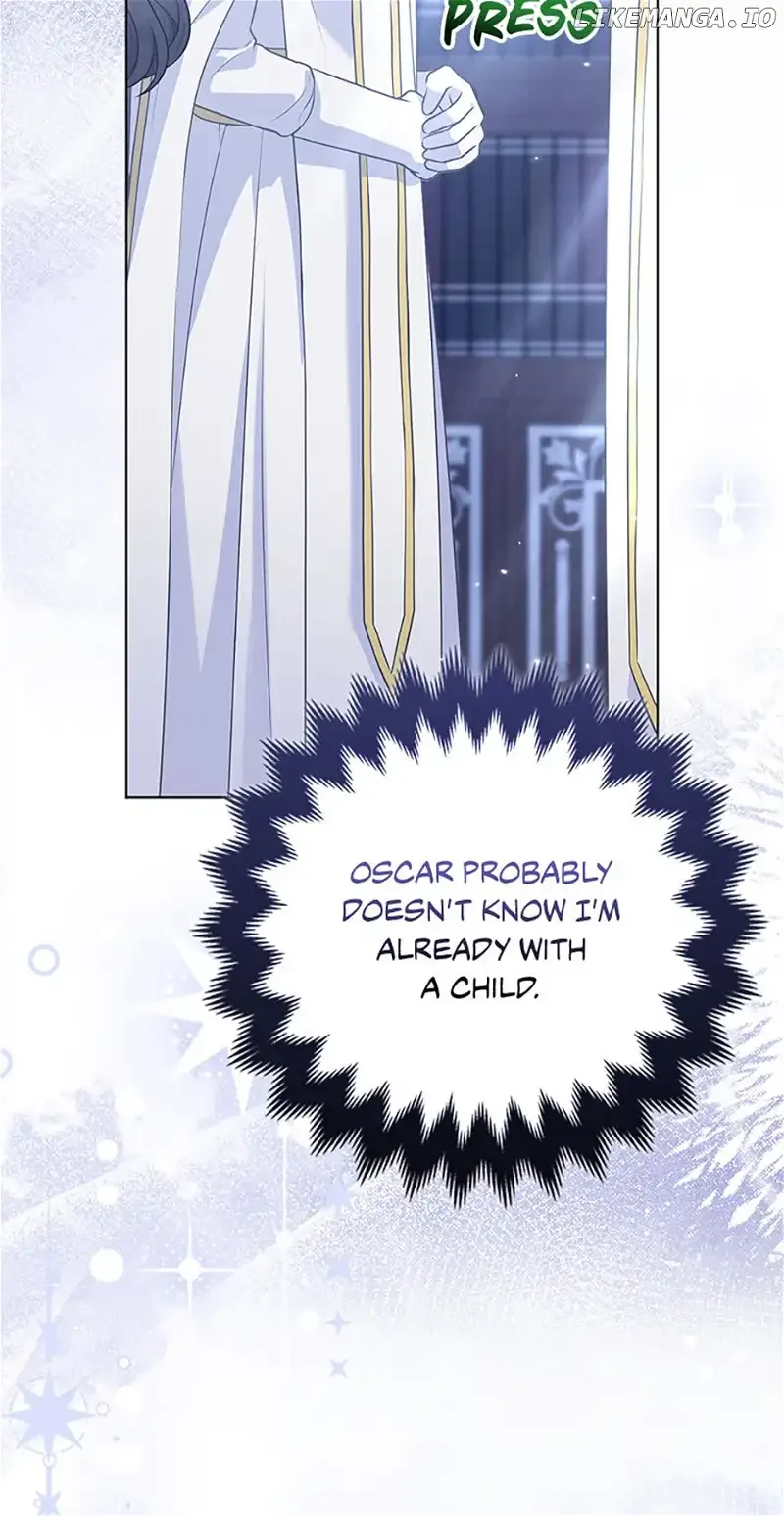 So I Married An Abandoned Crown Prince Chapter 54 page 14