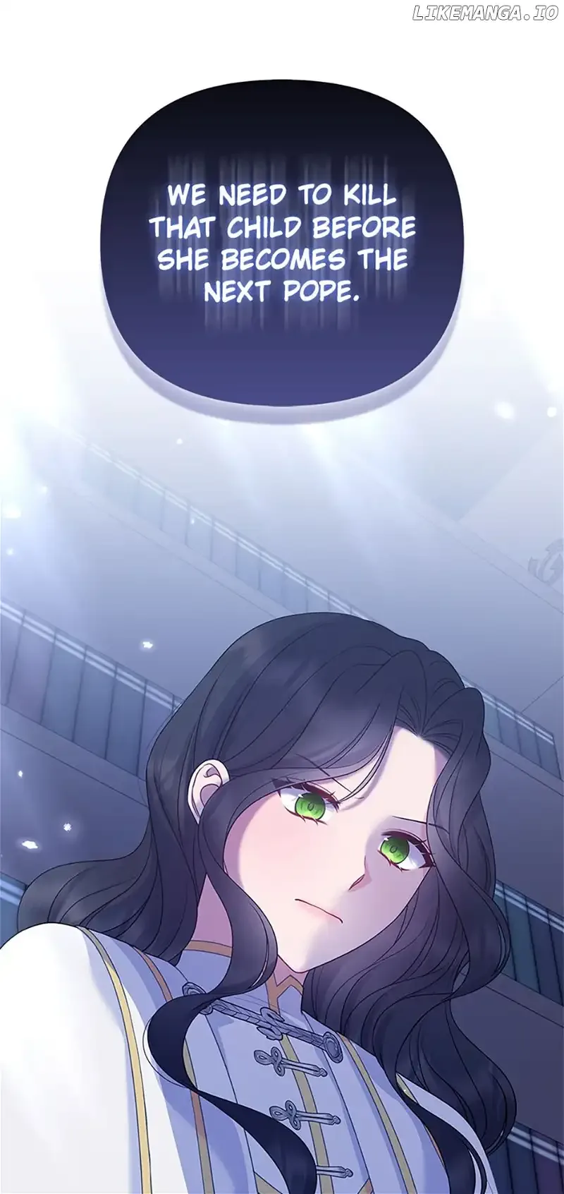 So I Married An Abandoned Crown Prince Chapter 53 page 59