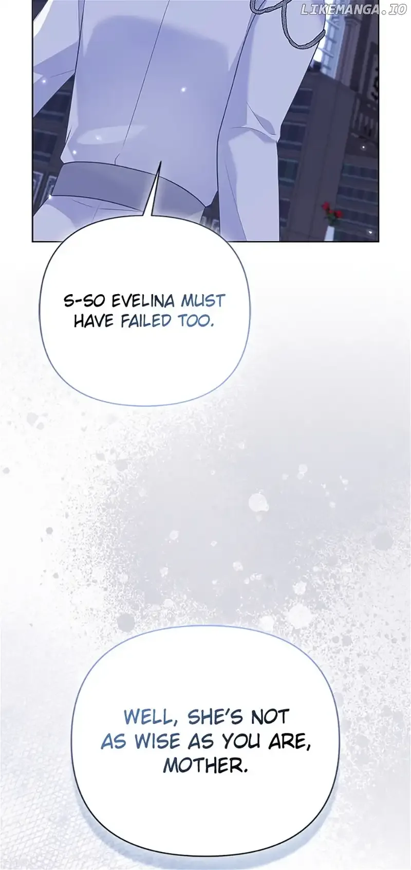 So I Married An Abandoned Crown Prince Chapter 53 page 66