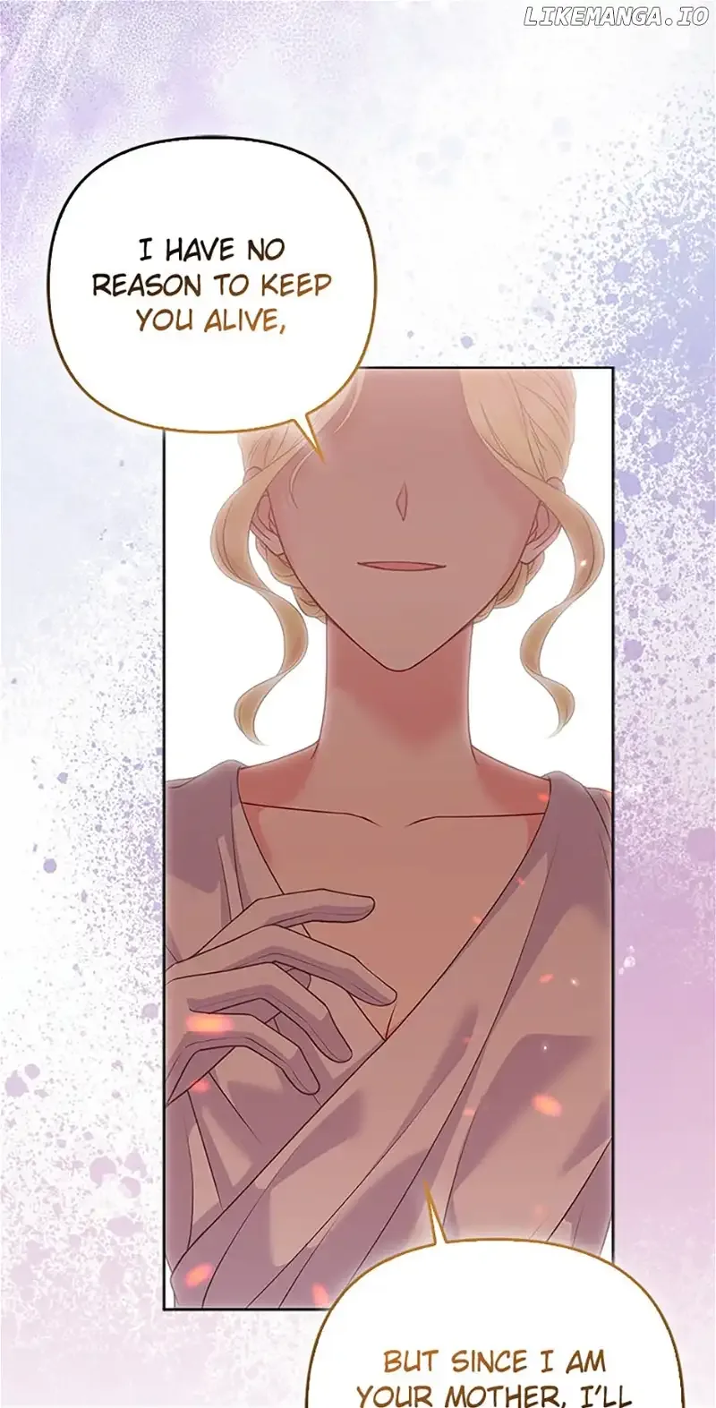 So I Married An Abandoned Crown Prince Chapter 53 page 81