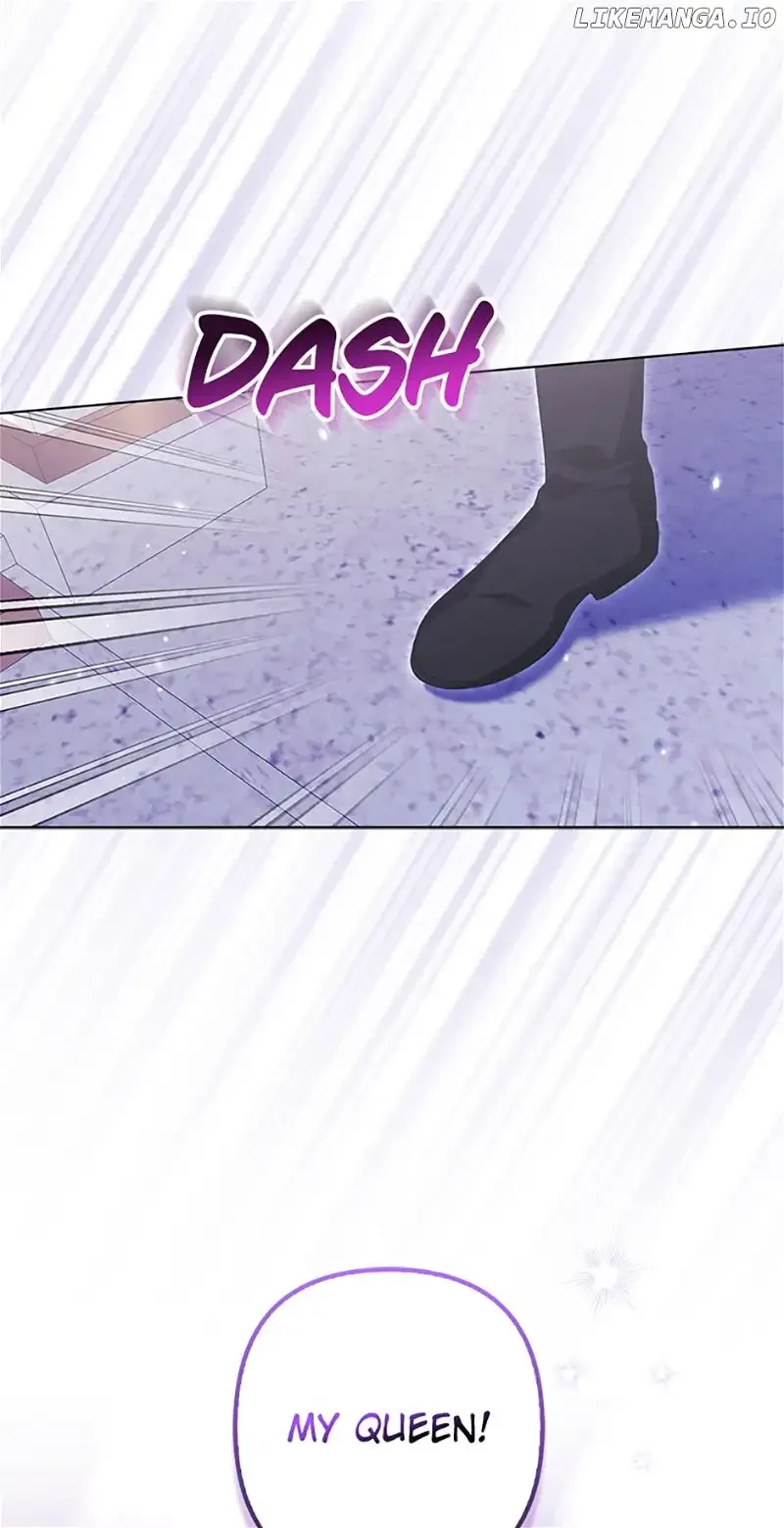 So I Married An Abandoned Crown Prince Chapter 53 page 10
