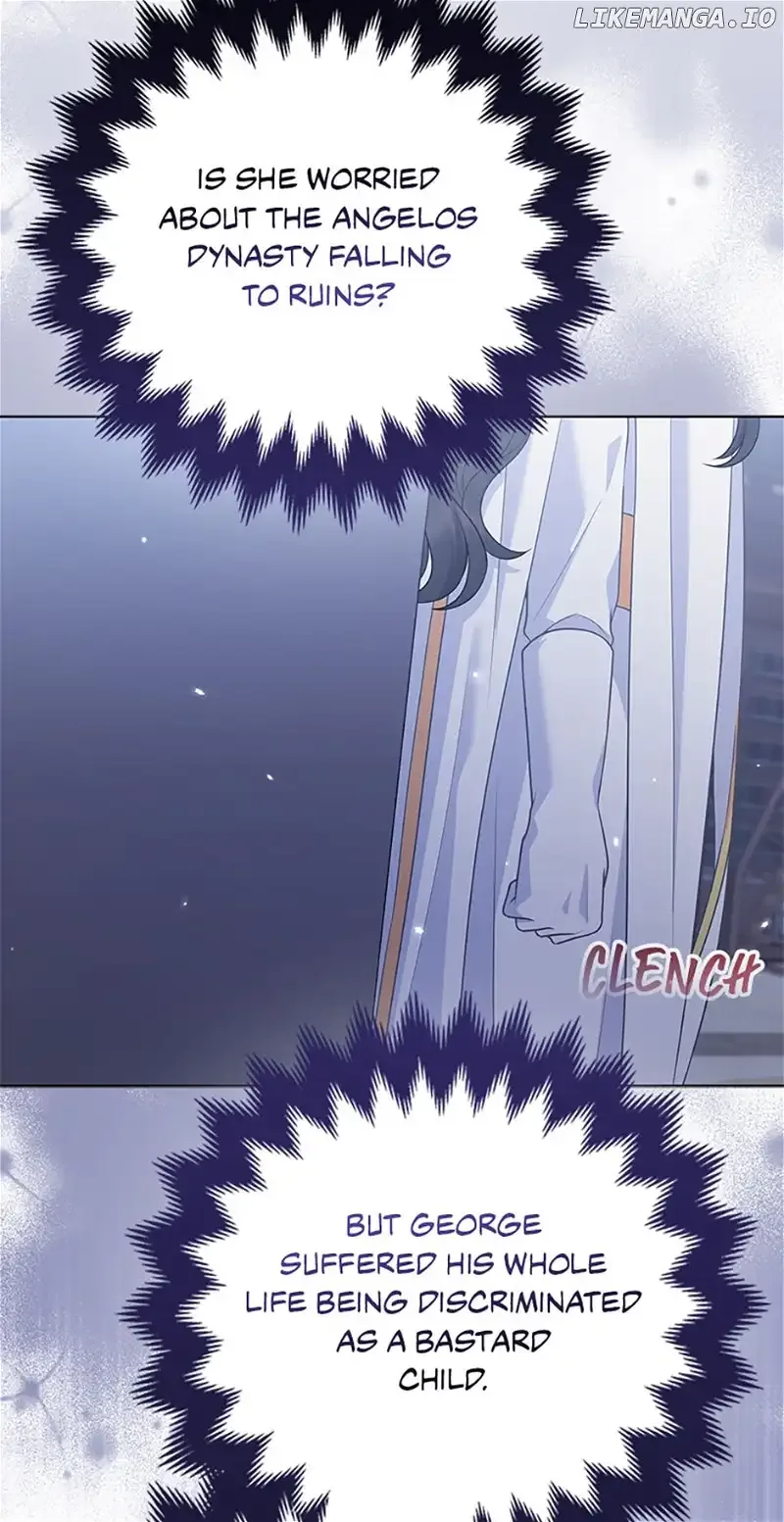 So I Married An Abandoned Crown Prince Chapter 53 page 47