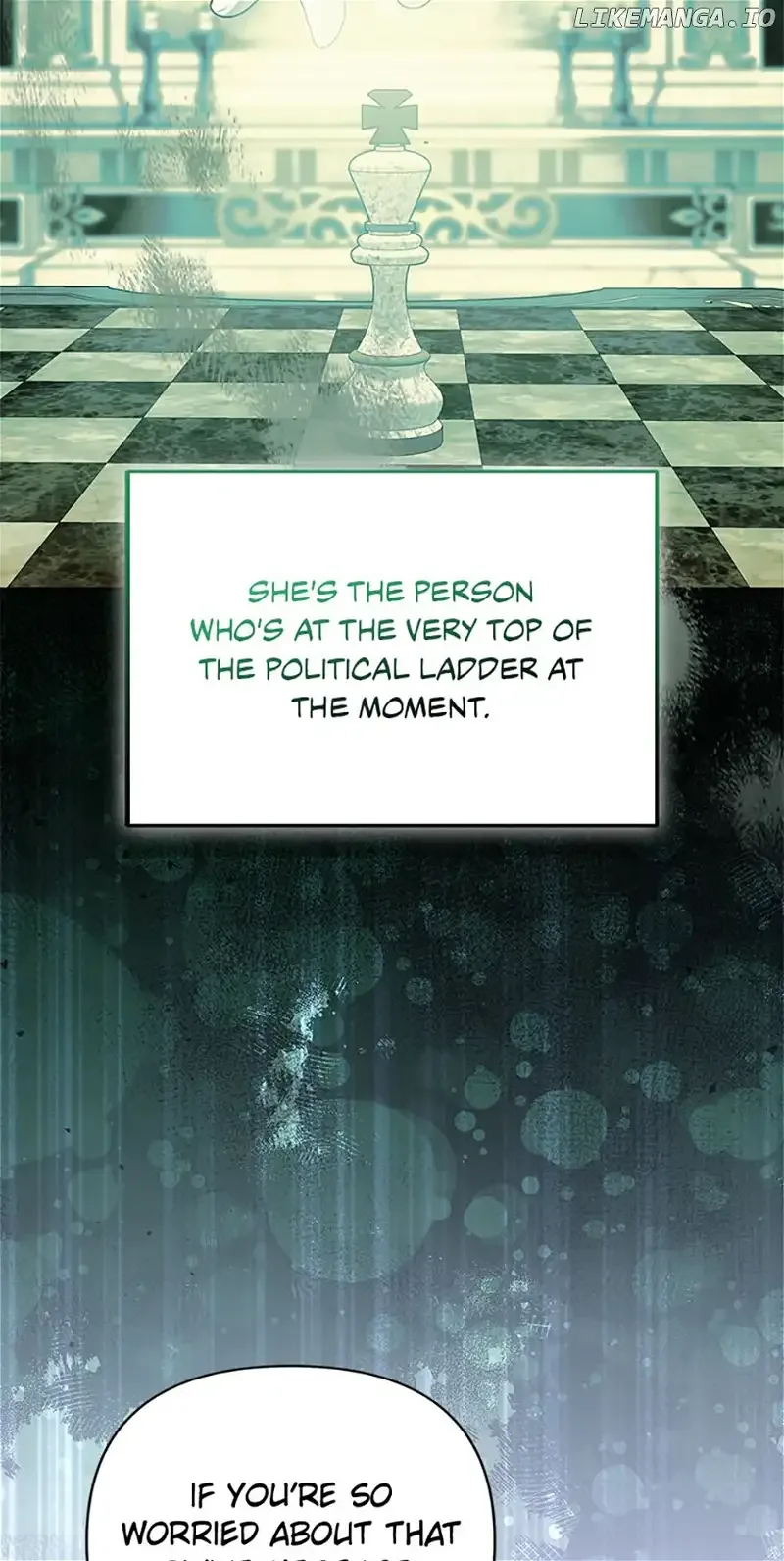 So I Married An Abandoned Crown Prince Chapter 53 page 54