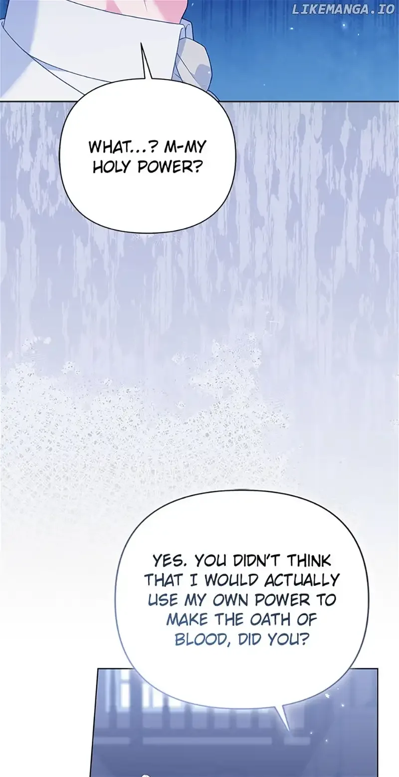 So I Married An Abandoned Crown Prince Chapter 53 page 74