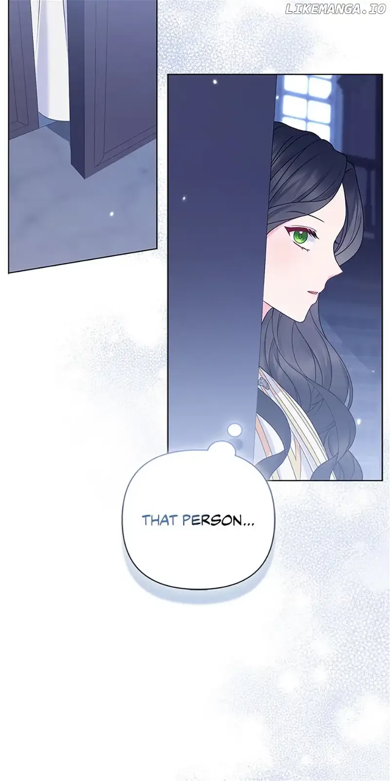 So I Married An Abandoned Crown Prince Chapter 53 page 27