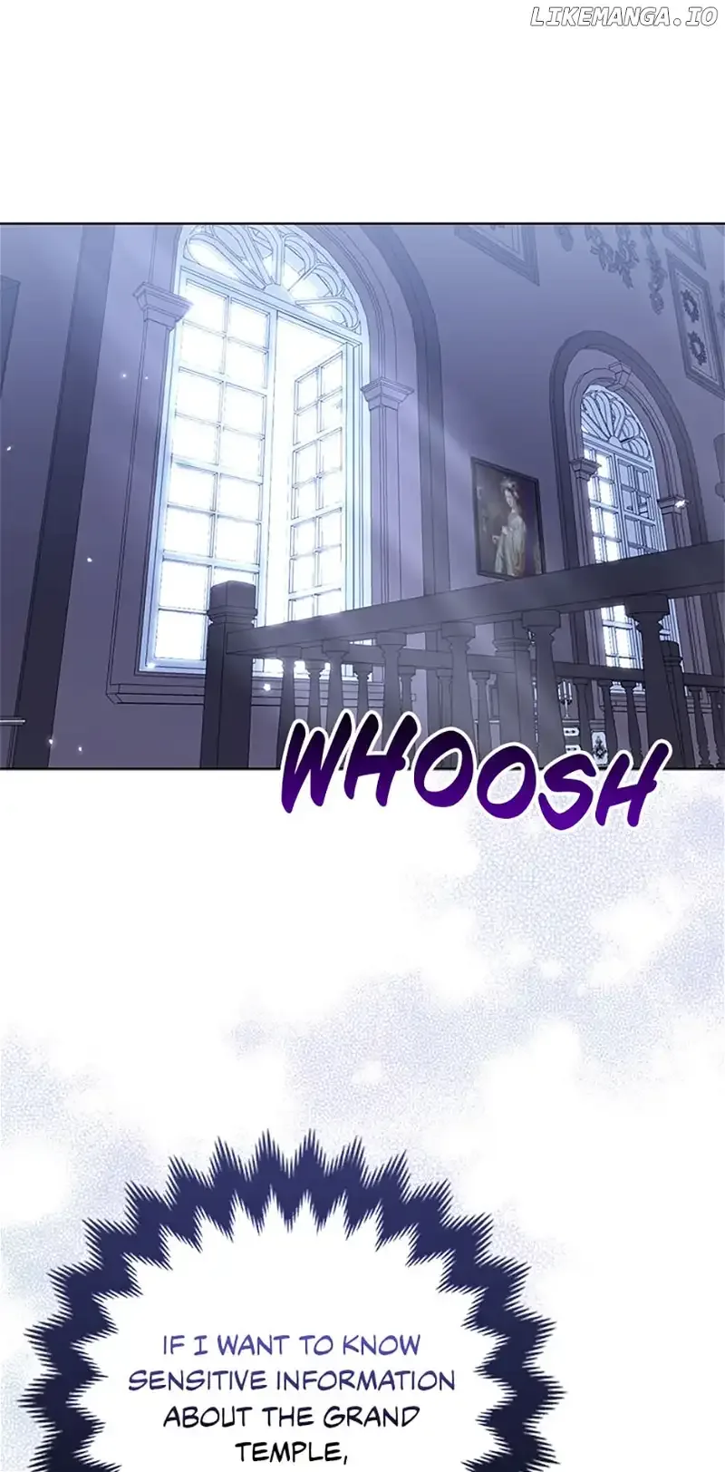 So I Married An Abandoned Crown Prince Chapter 54 page 25