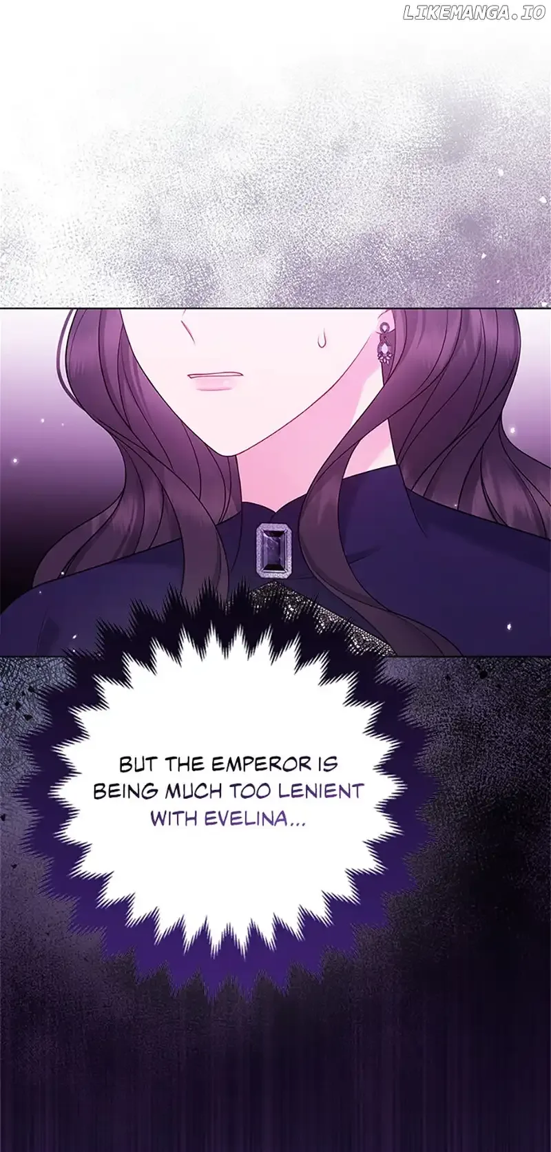 So I Married An Abandoned Crown Prince Chapter 46 page 51