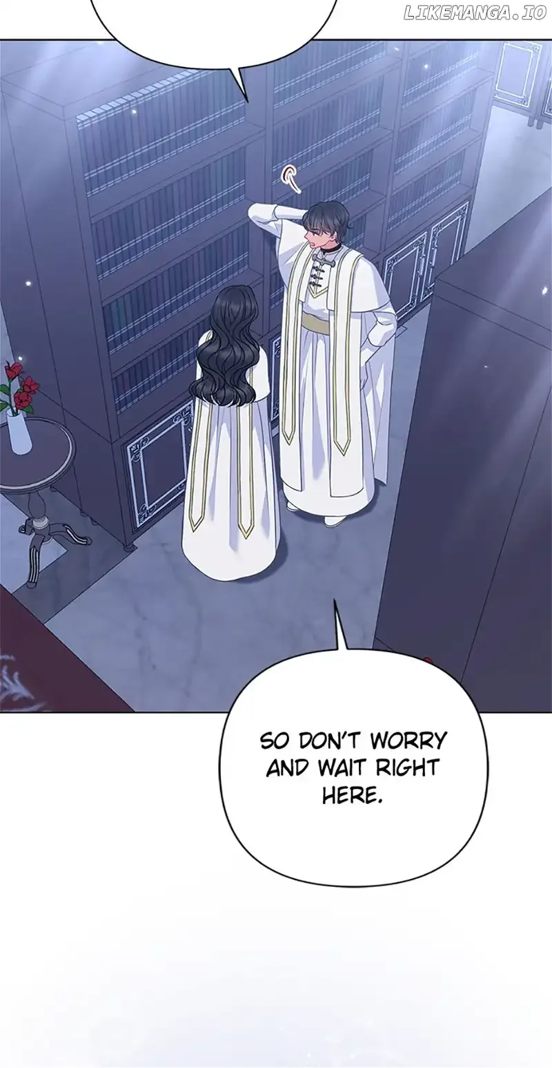 So I Married An Abandoned Crown Prince Chapter 54 page 20