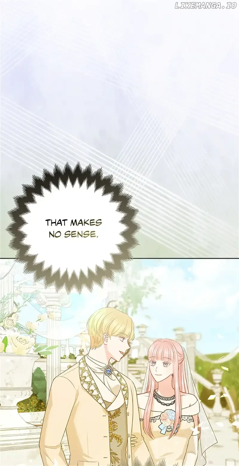 So I Married An Abandoned Crown Prince Chapter 53 page 69