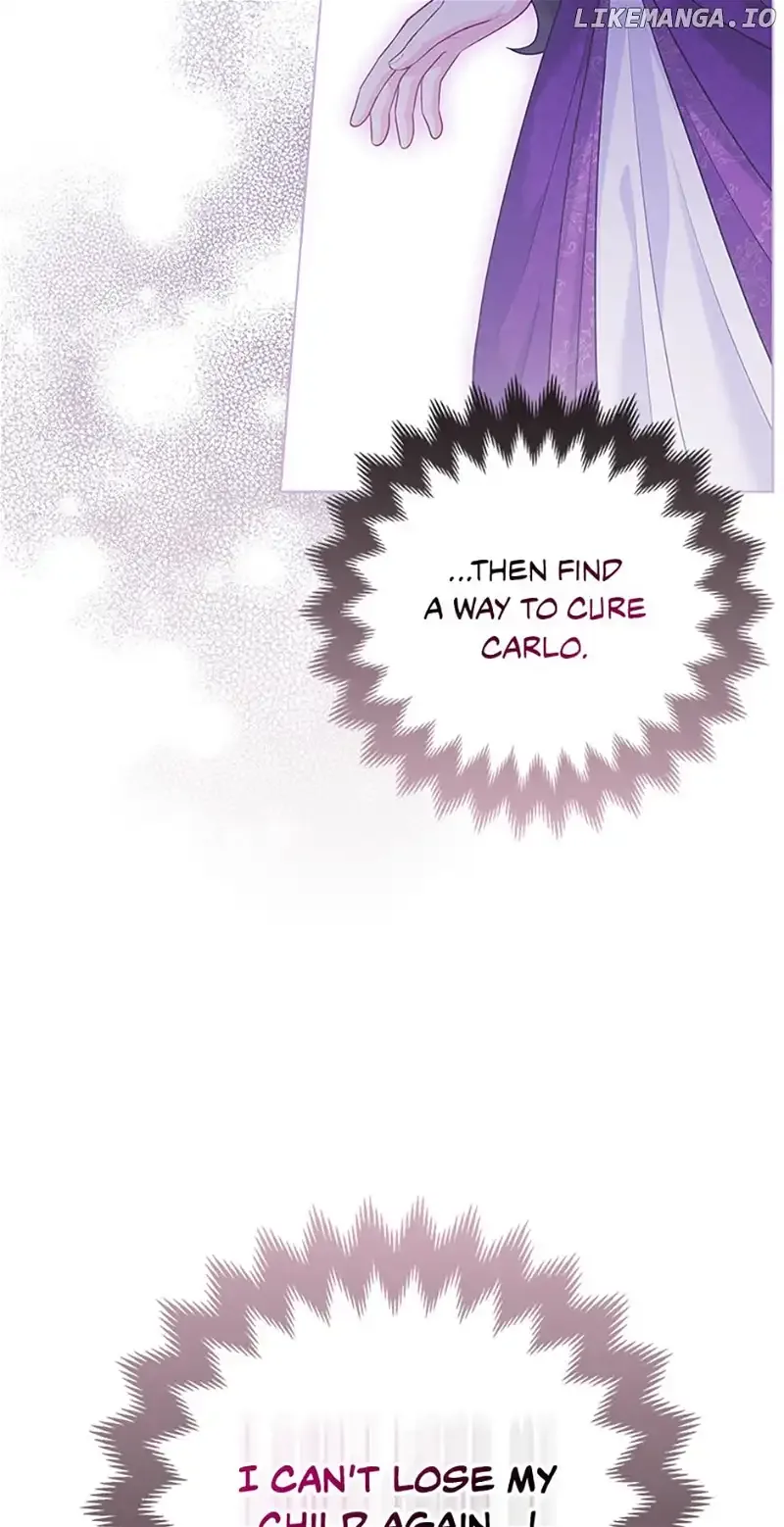So I Married An Abandoned Crown Prince Chapter 53 page 8