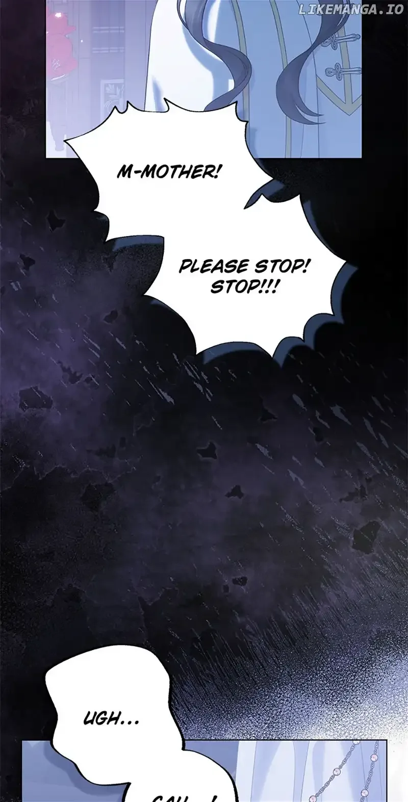 So I Married An Abandoned Crown Prince Chapter 53 page 79