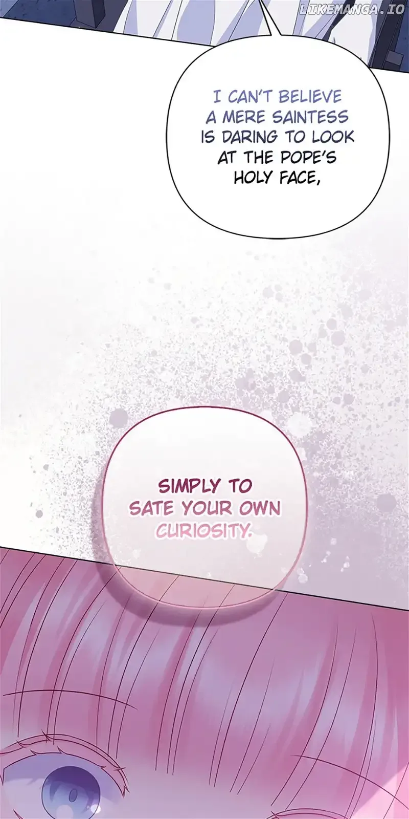 So I Married An Abandoned Crown Prince Chapter 54 page 57