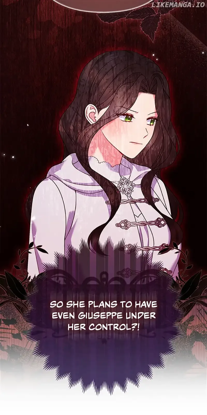 So I Married An Abandoned Crown Prince Chapter 54 page 70