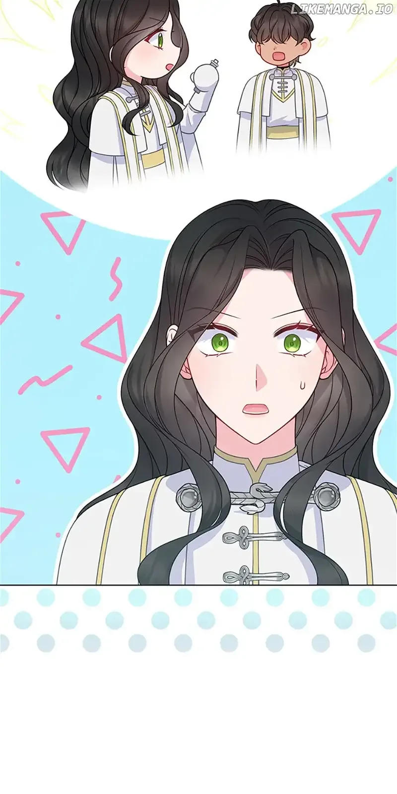 So I Married An Abandoned Crown Prince Chapter 54 page 40