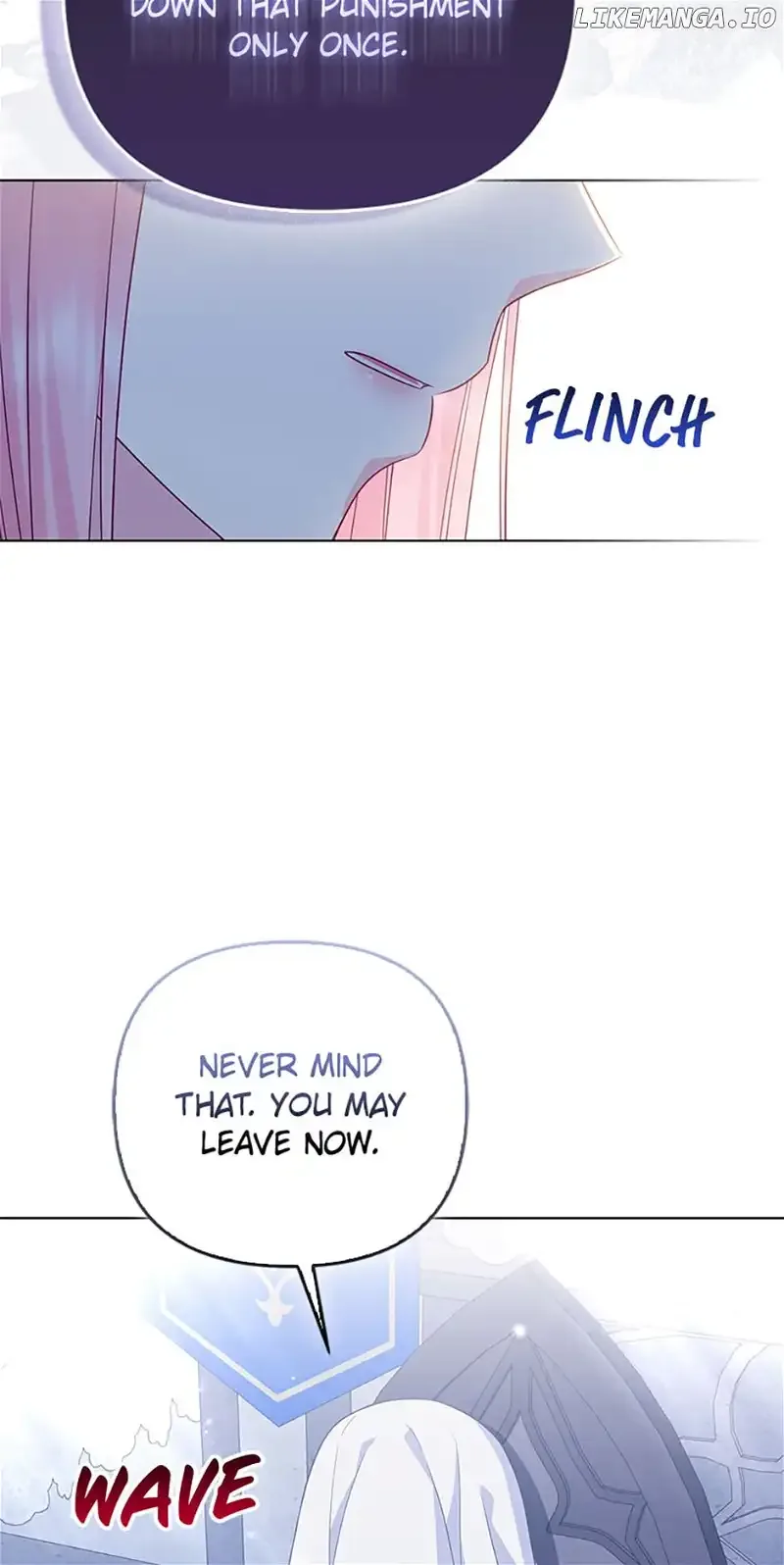 So I Married An Abandoned Crown Prince Chapter 54 page 75