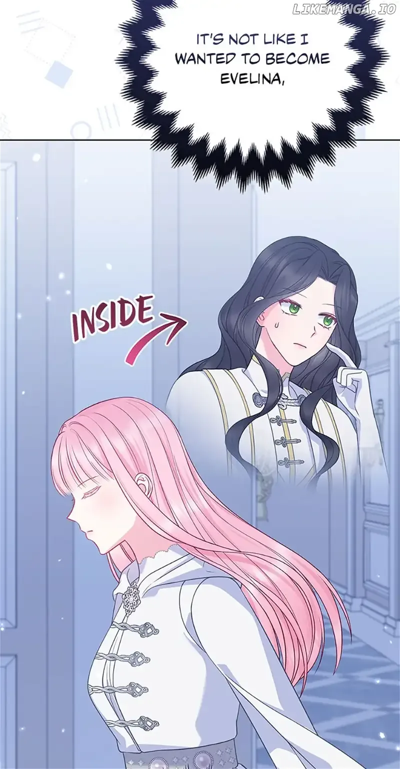 So I Married An Abandoned Crown Prince Chapter 54 page 42