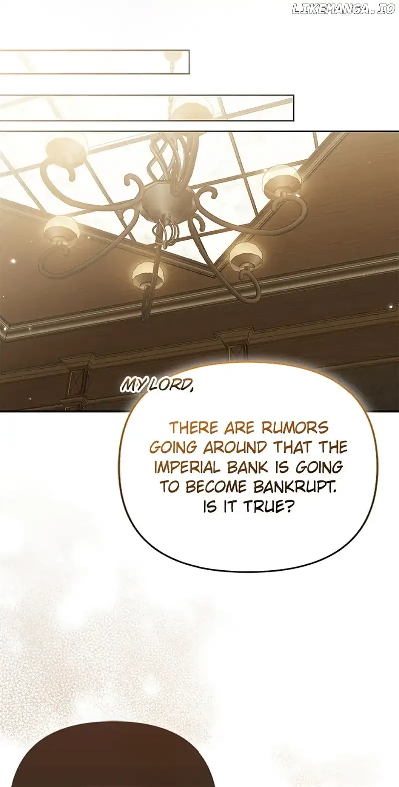 So I Married An Abandoned Crown Prince Chapter 47 page 54