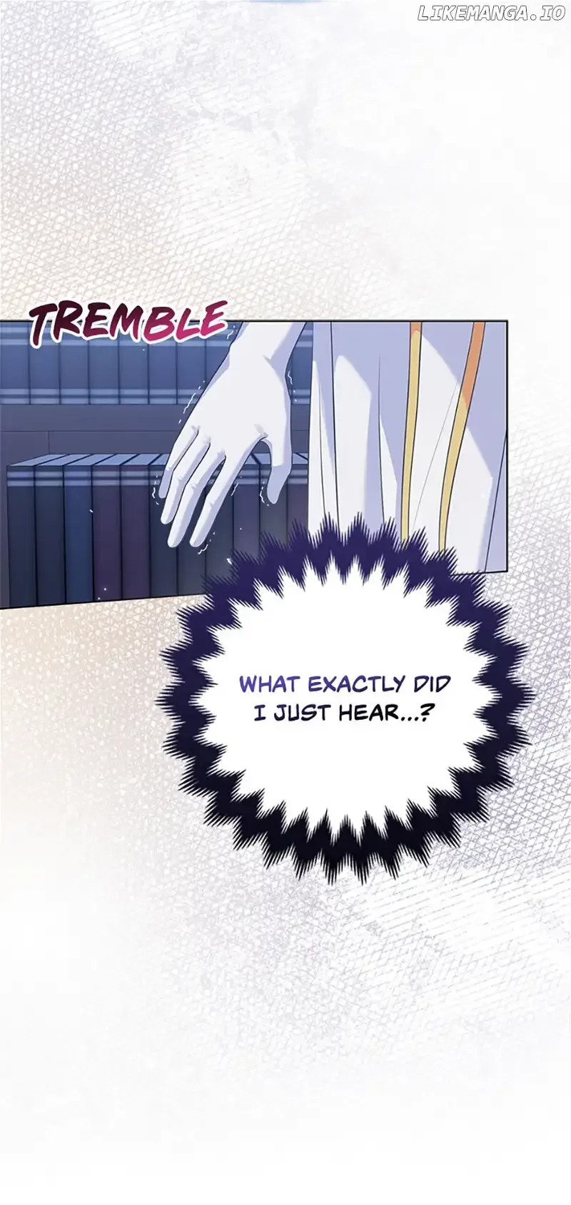 So I Married An Abandoned Crown Prince Chapter 53 page 67