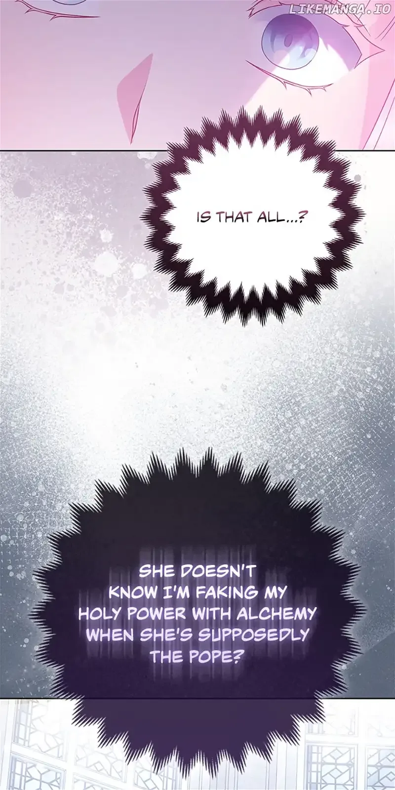 So I Married An Abandoned Crown Prince Chapter 54 page 58