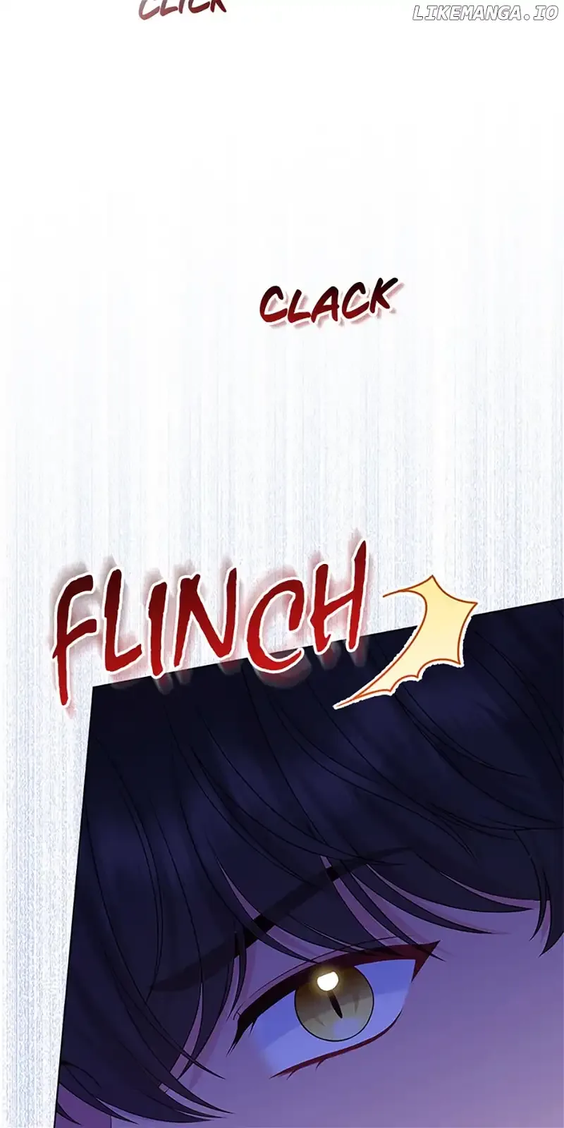 So I Married An Abandoned Crown Prince Chapter 53 page 24