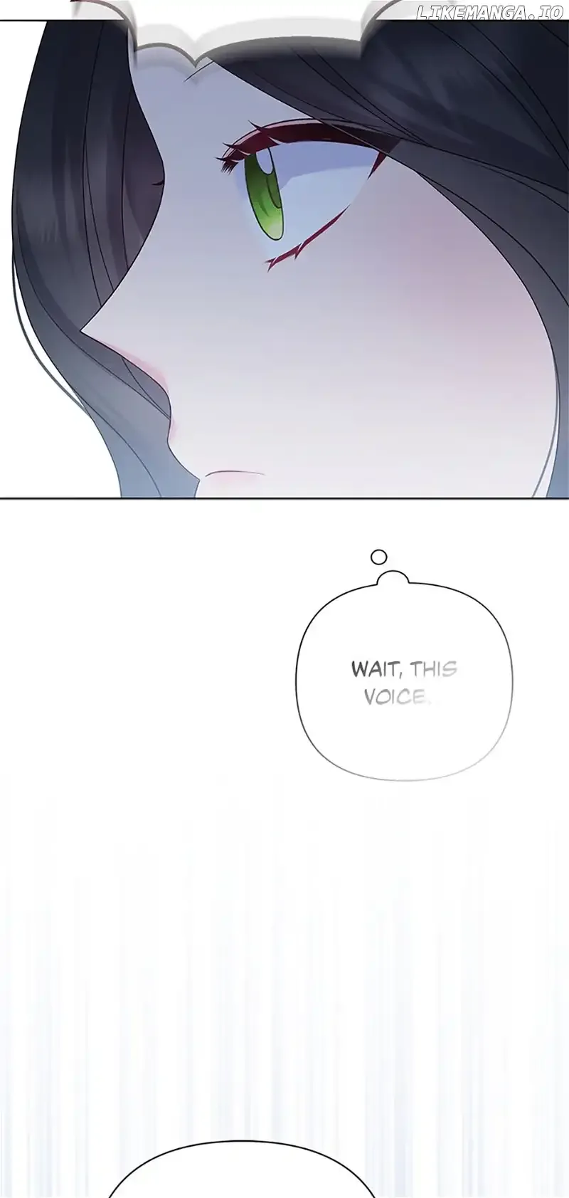 So I Married An Abandoned Crown Prince Chapter 53 page 36