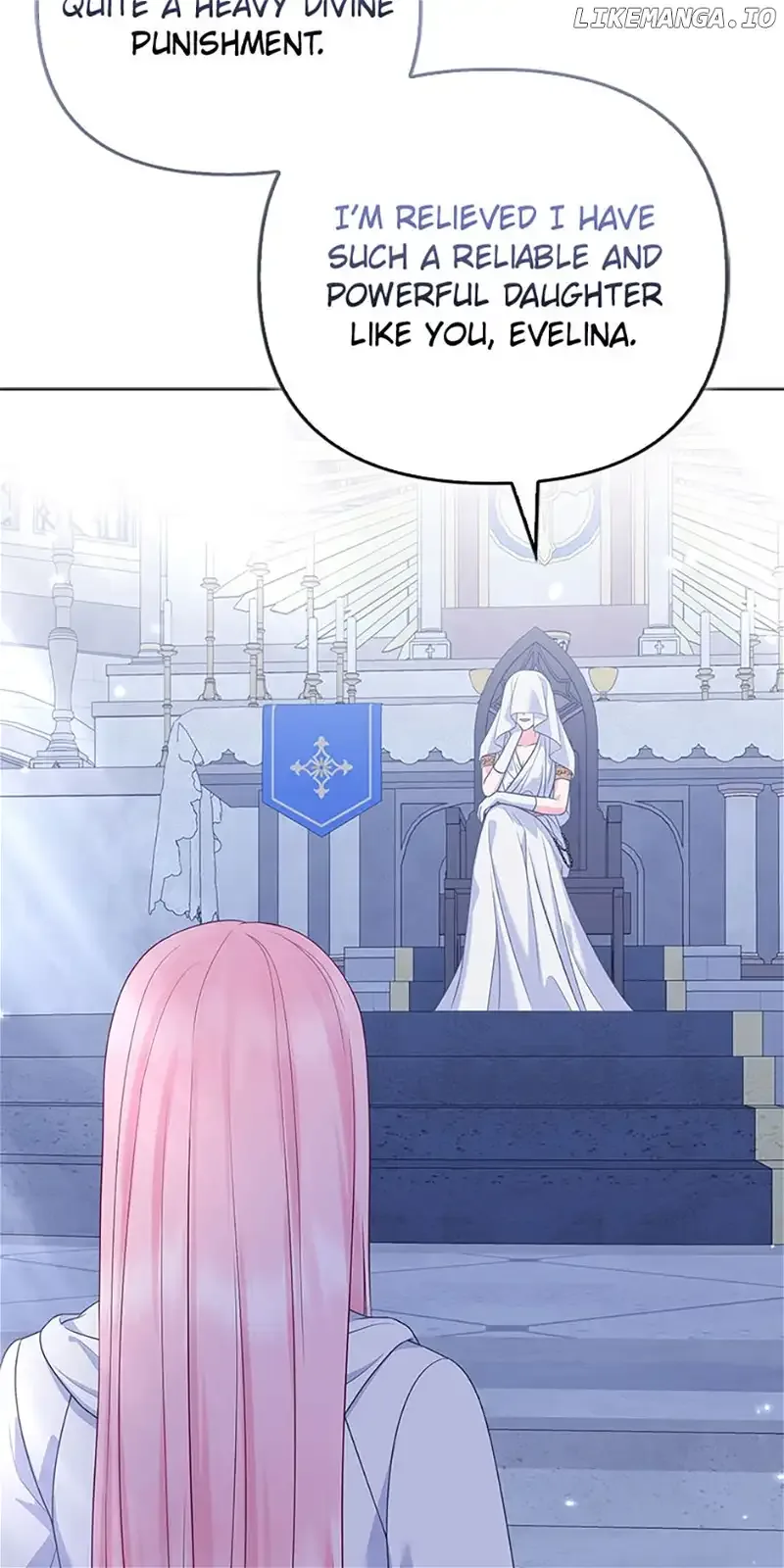 So I Married An Abandoned Crown Prince Chapter 54 page 65