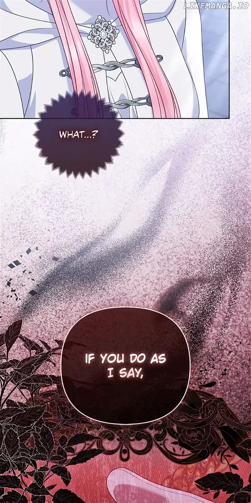 So I Married An Abandoned Crown Prince Chapter 54 page 68