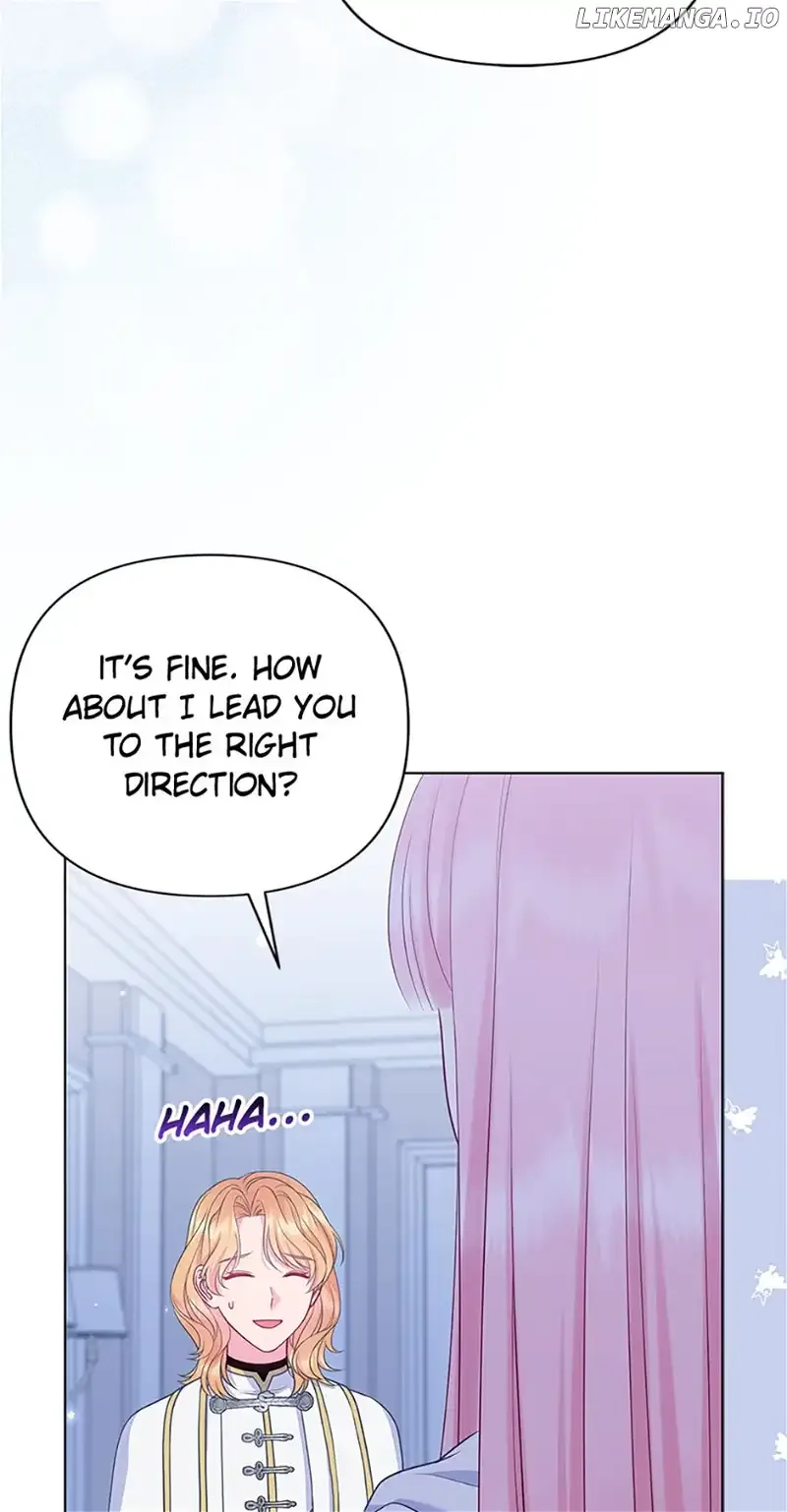 So I Married An Abandoned Crown Prince Chapter 54 page 47
