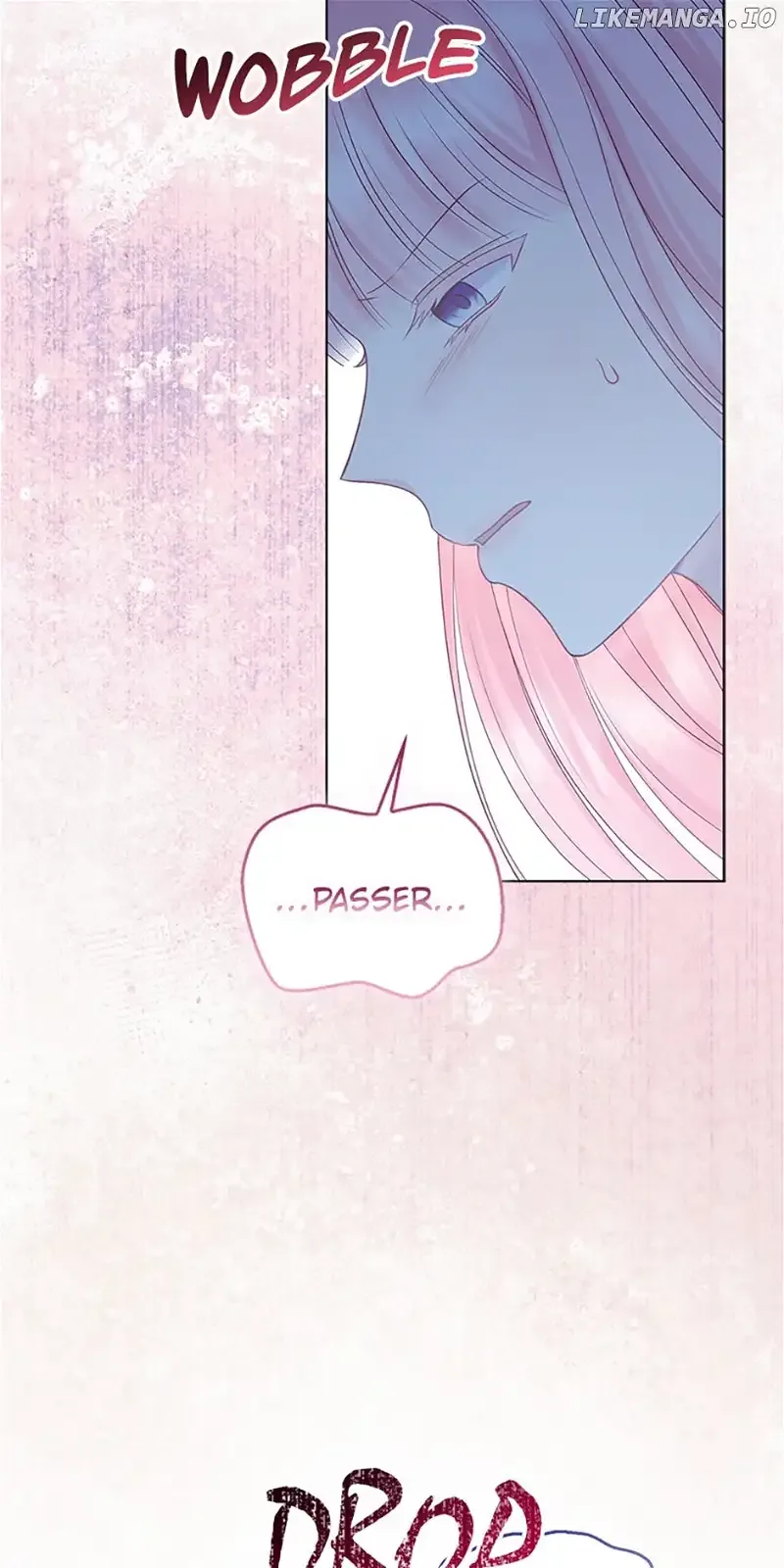 So I Married An Abandoned Crown Prince Chapter 54 page 36