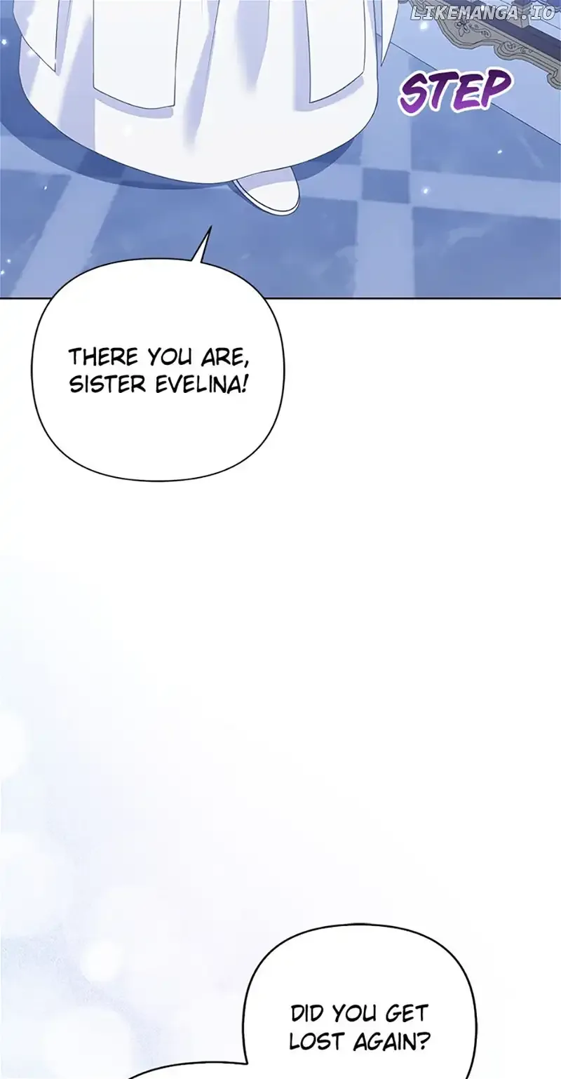 So I Married An Abandoned Crown Prince Chapter 54 page 45