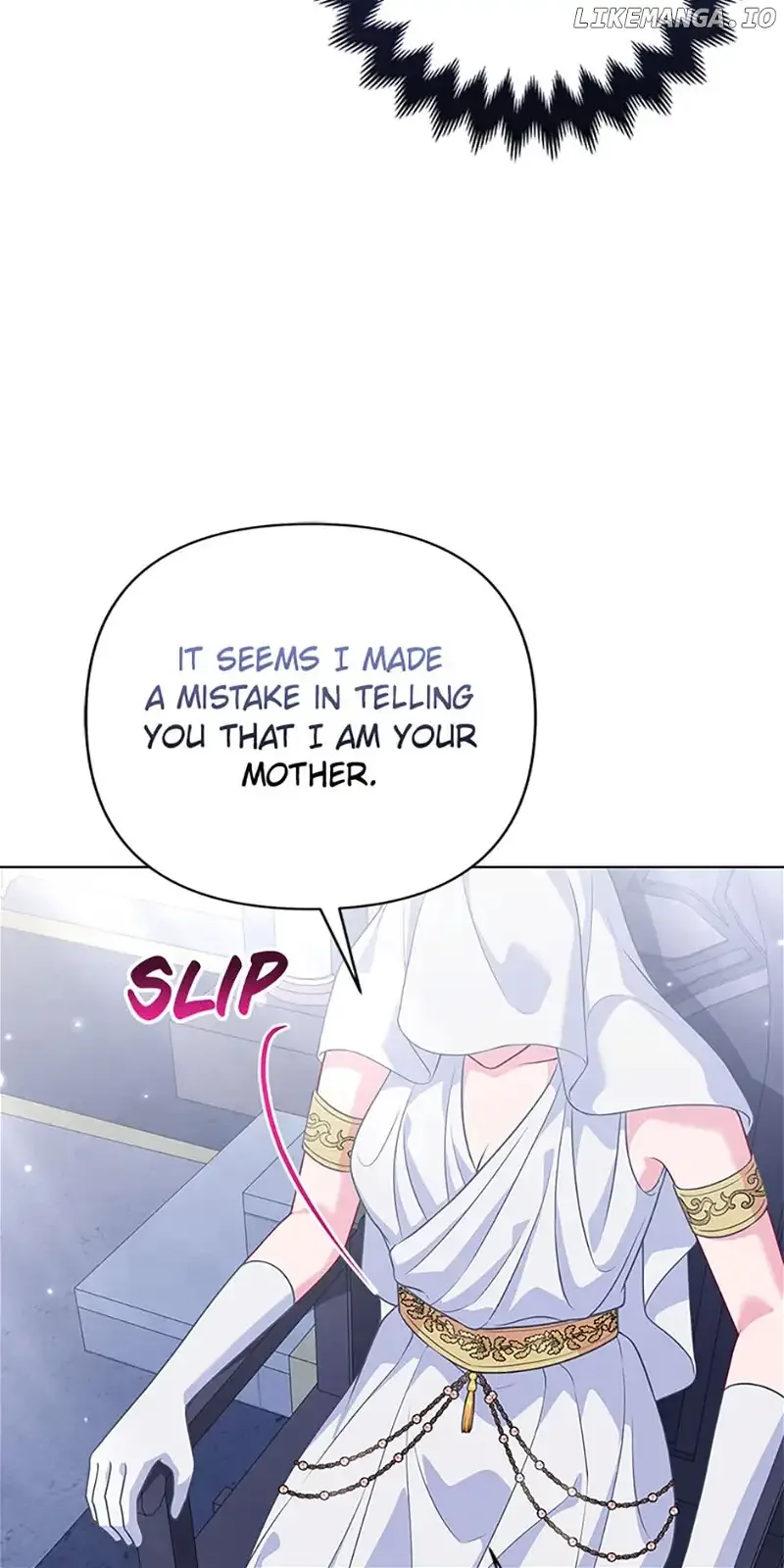 So I Married An Abandoned Crown Prince Chapter 54 page 56