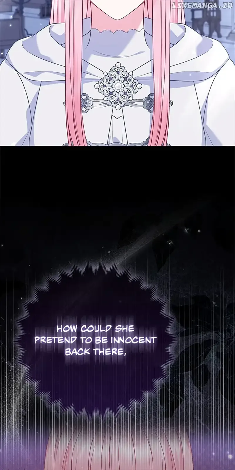 So I Married An Abandoned Crown Prince Chapter 54 page 63