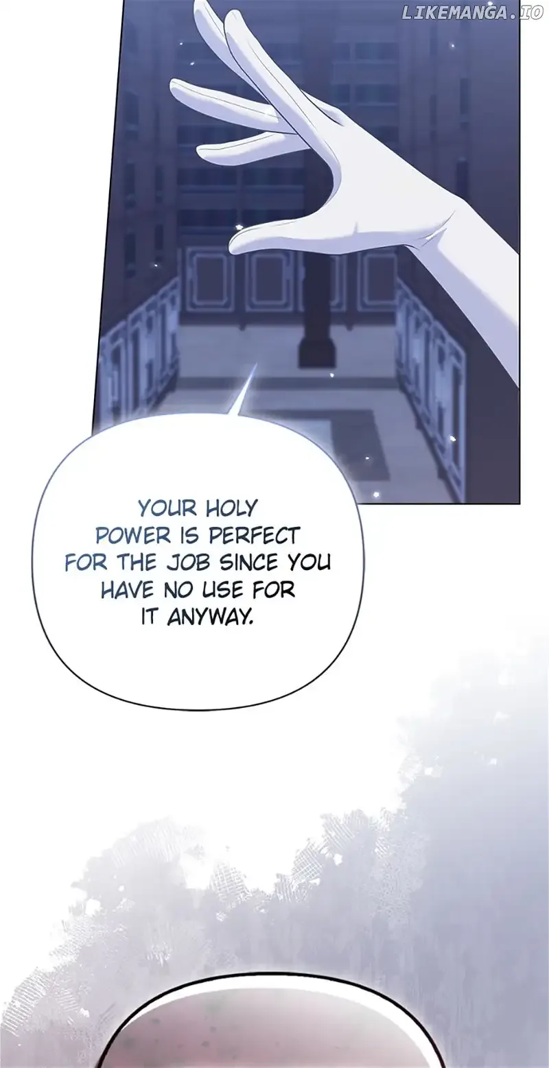 So I Married An Abandoned Crown Prince Chapter 53 page 75