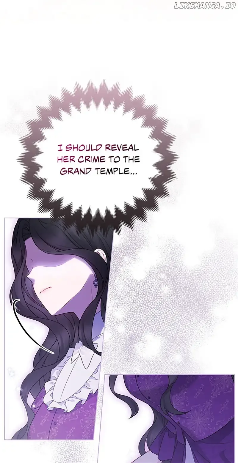 So I Married An Abandoned Crown Prince Chapter 53 page 7