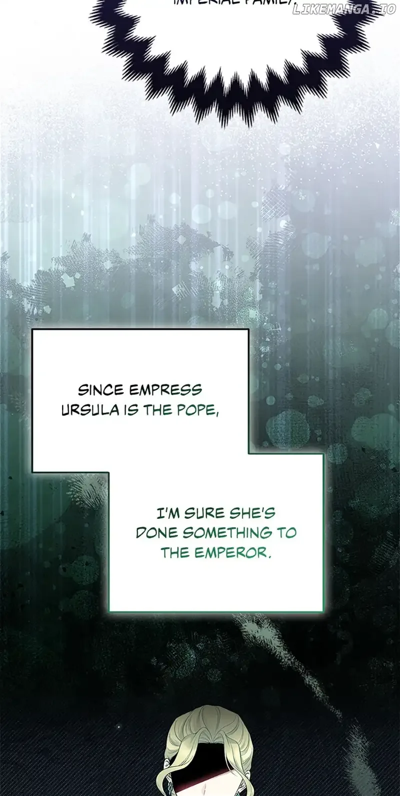 So I Married An Abandoned Crown Prince Chapter 53 page 51