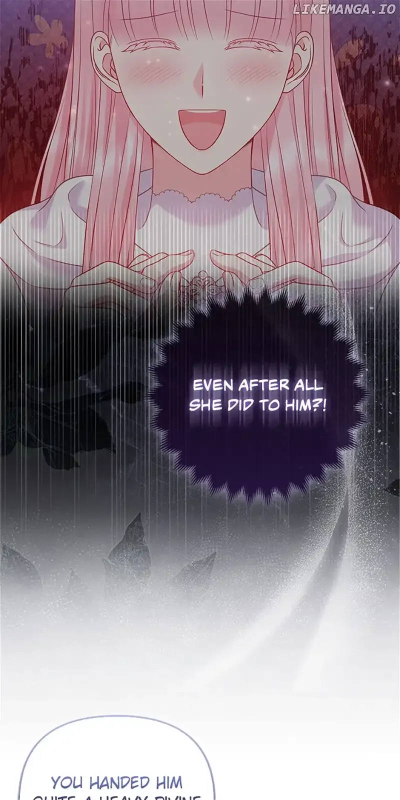 So I Married An Abandoned Crown Prince Chapter 54 page 64