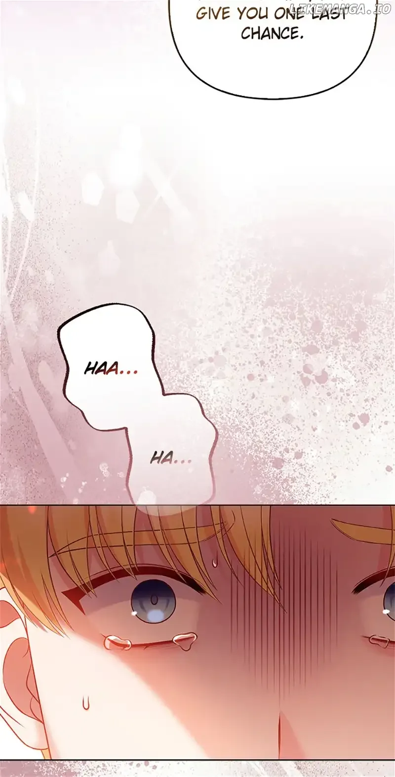 So I Married An Abandoned Crown Prince Chapter 53 page 82