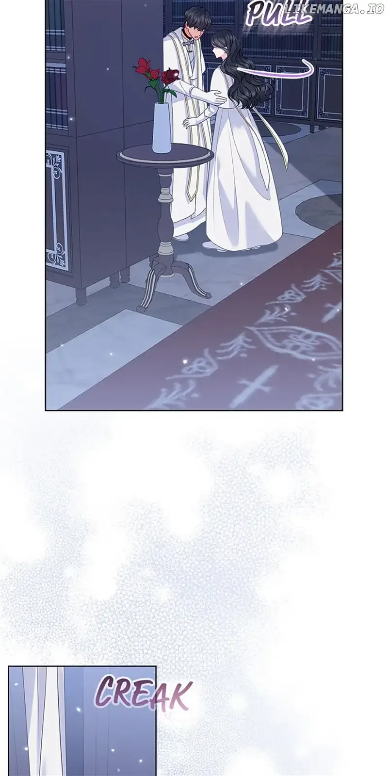 So I Married An Abandoned Crown Prince Chapter 53 page 26