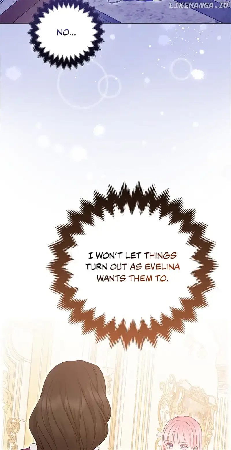 So I Married An Abandoned Crown Prince Chapter 53 page 4