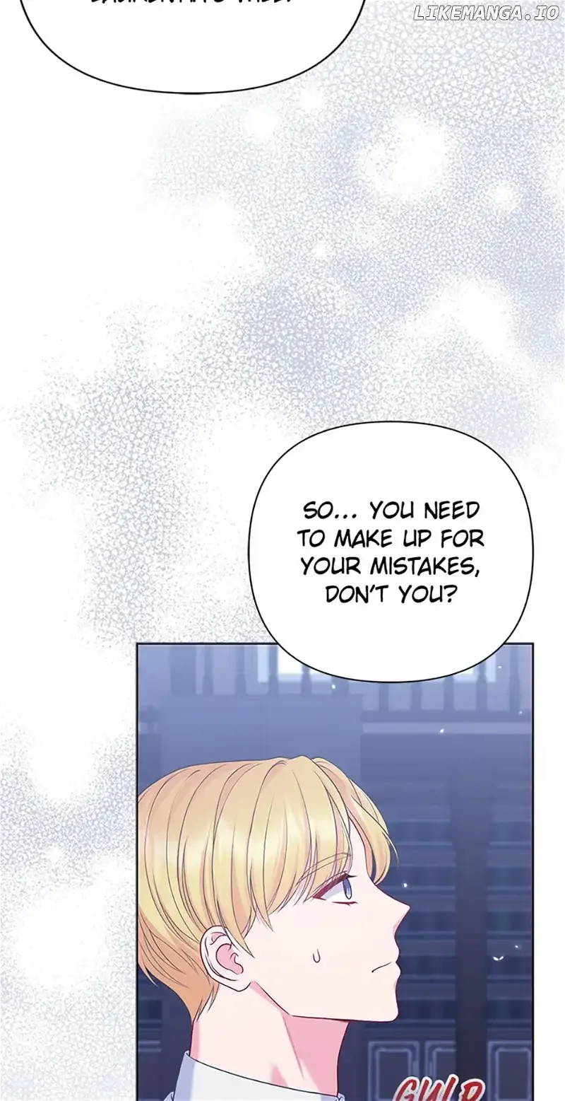 So I Married An Abandoned Crown Prince Chapter 53 page 72