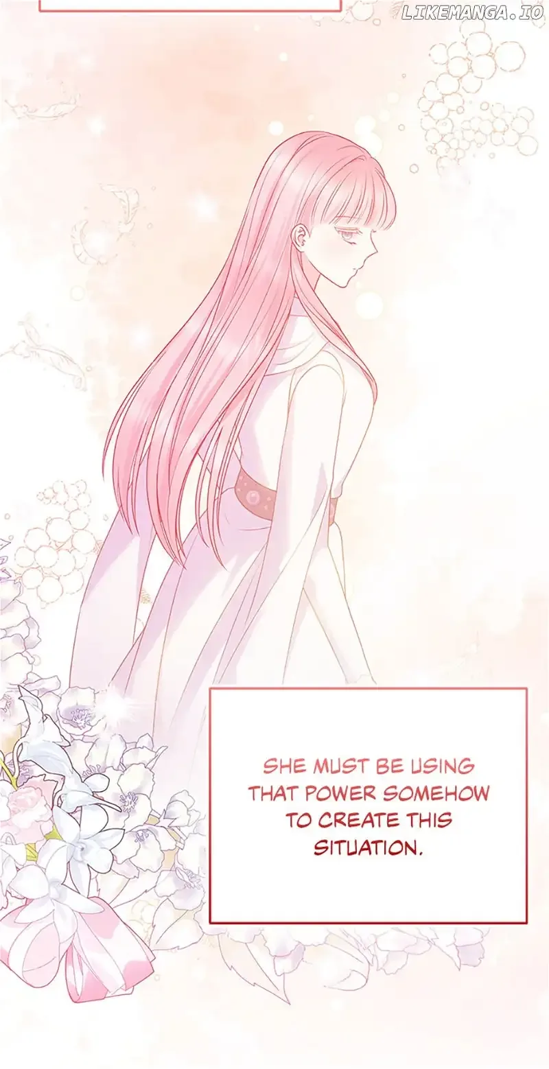 So I Married An Abandoned Crown Prince Chapter 53 page 6
